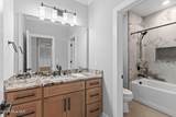 167 Dogwood Trail - Photo 46
