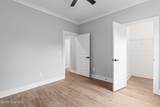 167 Dogwood Trail - Photo 49