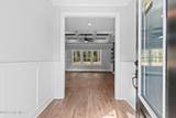 167 Dogwood Trail - Photo 5