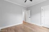 167 Dogwood Trail - Photo 50