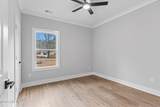 167 Dogwood Trail - Photo 51