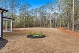 167 Dogwood Trail - Photo 54