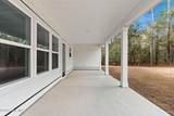 167 Dogwood Trail - Photo 55