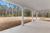 167 Dogwood Trail - Photo 56