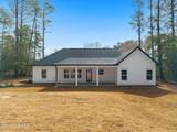167 Dogwood Trail - Photo 57