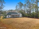 167 Dogwood Trail - Photo 58
