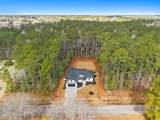 167 Dogwood Trail - Photo 59