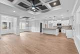 167 Dogwood Trail - Photo 6