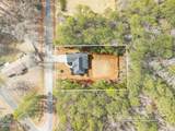 167 Dogwood Trail - Photo 60