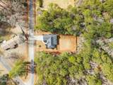 167 Dogwood Trail - Photo 61