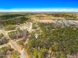 167 Dogwood Trail - Photo 62