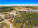 167 Dogwood Trail - Photo 63