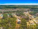 167 Dogwood Trail - Photo 66