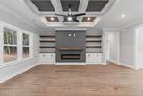 167 Dogwood Trail - Photo 7