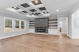 167 Dogwood Trail - Photo 8
