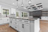 167 Dogwood Trail - Photo 9