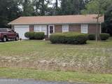 221 Seminole Trail - Photo 1