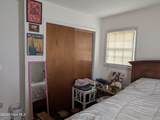221 Seminole Trail - Photo 10
