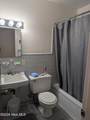 221 Seminole Trail - Photo 11