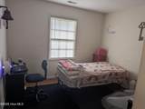 221 Seminole Trail - Photo 12