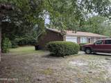221 Seminole Trail - Photo 14