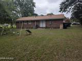 221 Seminole Trail - Photo 15