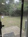 221 Seminole Trail - Photo 16
