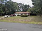 221 Seminole Trail - Photo 2