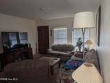 221 Seminole Trail - Photo 3