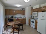 221 Seminole Trail - Photo 4