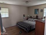 221 Seminole Trail - Photo 5