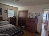 221 Seminole Trail - Photo 6
