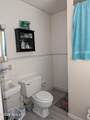 221 Seminole Trail - Photo 7