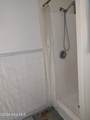 221 Seminole Trail - Photo 8