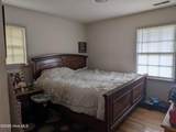 221 Seminole Trail - Photo 9