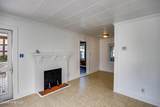 322 River Road - Photo 11