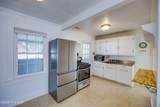 322 River Road - Photo 13