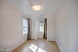 322 River Road - Photo 18