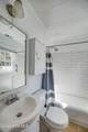 322 River Road - Photo 22