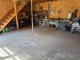 322 River Road - Photo 33