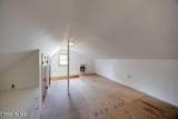 322 River Road - Photo 35