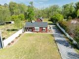 322 River Road - Photo 6