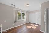 304 Sheffield Road - Photo 20