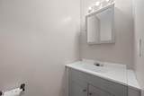 304 Sheffield Road - Photo 30