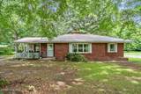 130 Washington Street - Photo 1