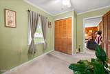 130 Washington Street - Photo 10