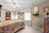 130 Washington Street - Photo 11