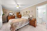 130 Washington Street - Photo 12