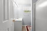 130 Washington Street - Photo 13