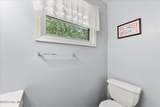 130 Washington Street - Photo 14